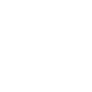 Seminar Archives